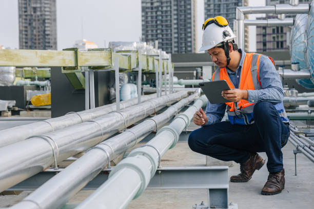 Best Emergency Plumber  in Bonita, CA